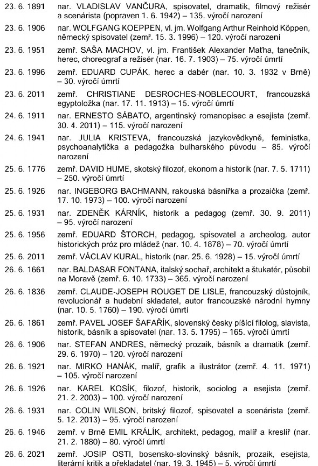 kultvyroci_06_2026_5.jpg