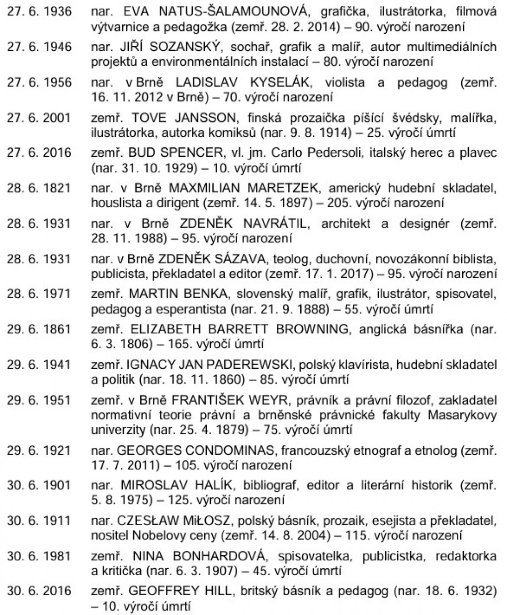 kultvyroci_06_2026_6.jpg