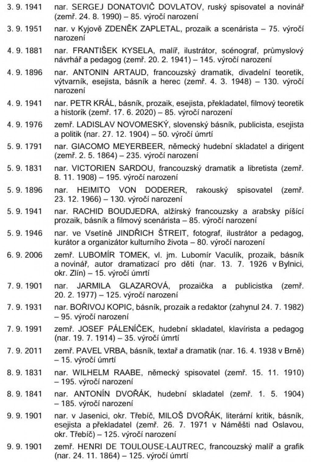 kultvyroci_09_2026_1.jpg
