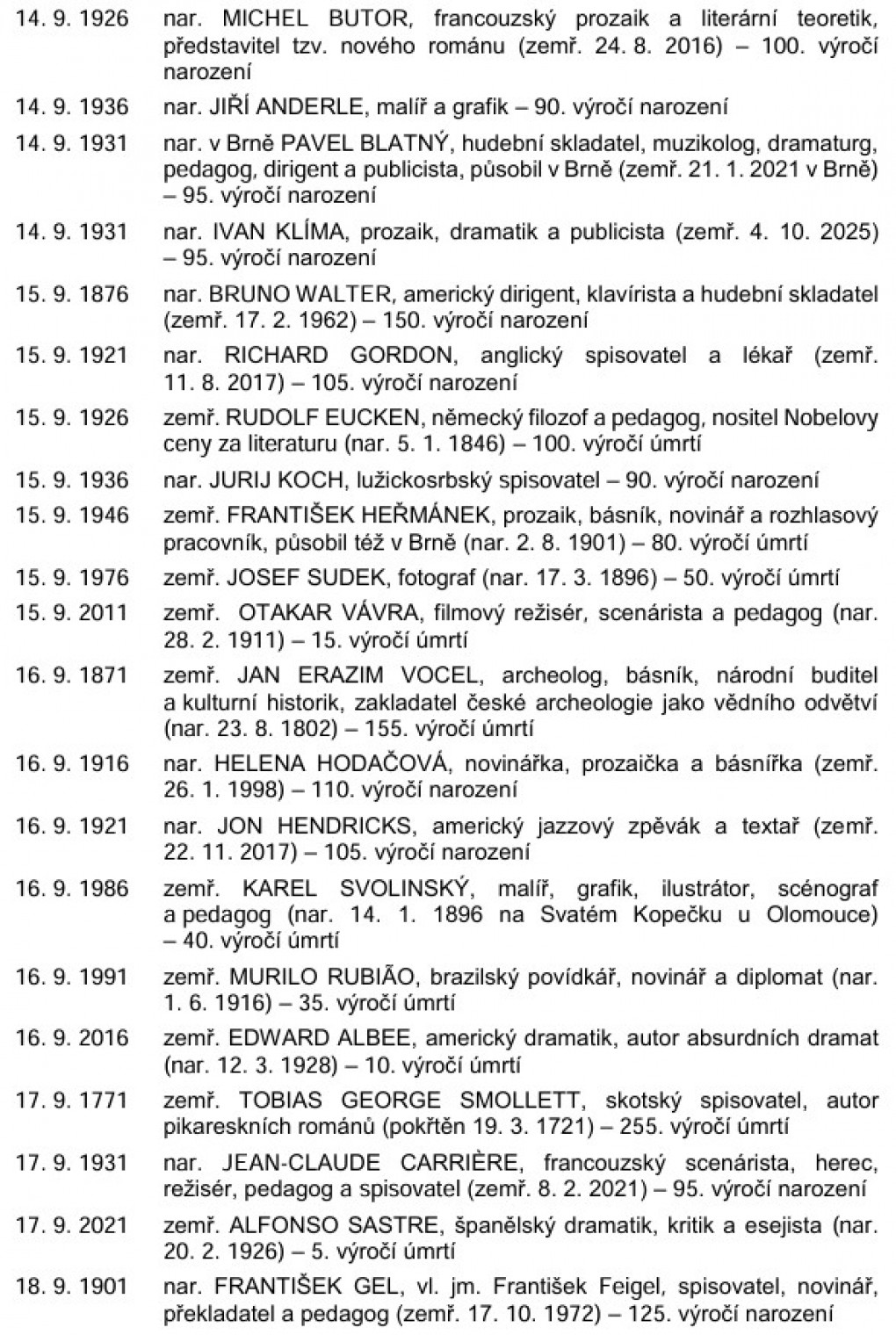 kultvyroci_09_2026_3.jpg