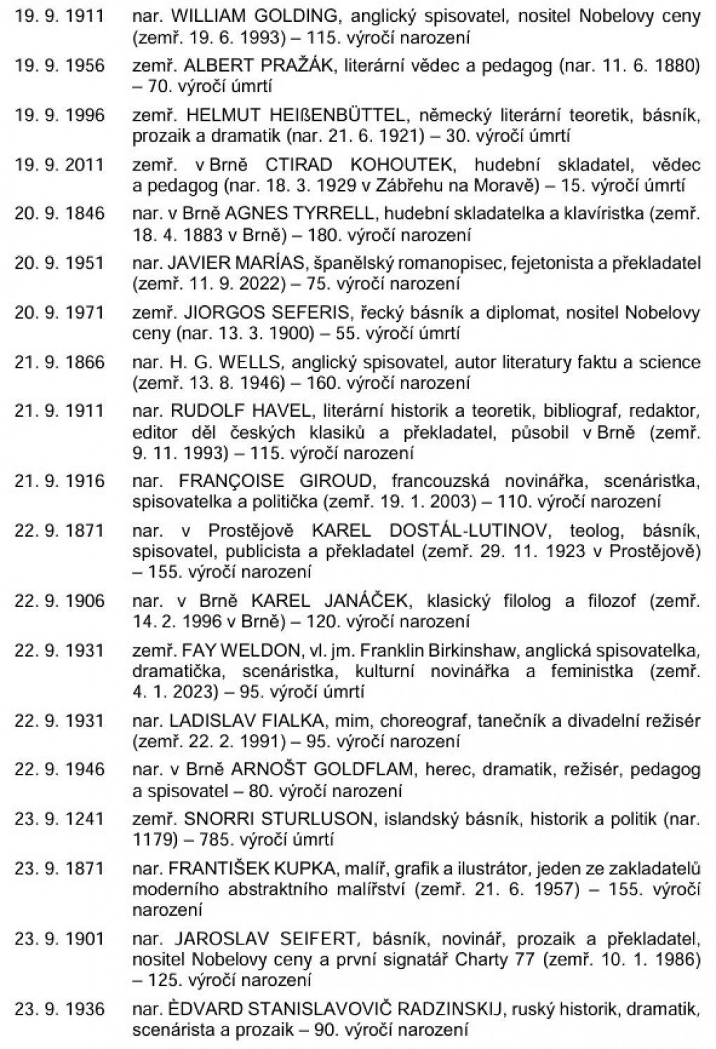 kultvyroci_09_2026_4.jpg