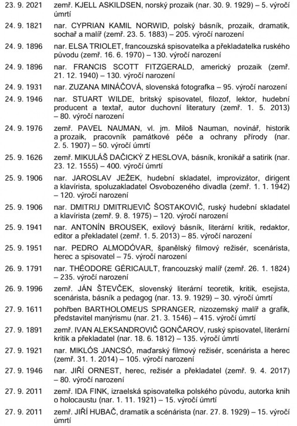 kultvyroci_09_2026_5.jpg