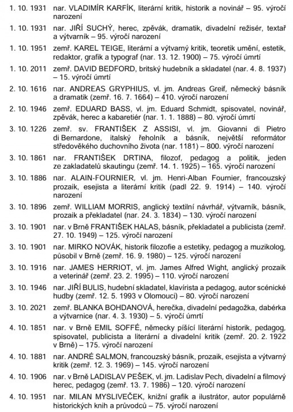 kultvyroci_10_2026_1.jpg