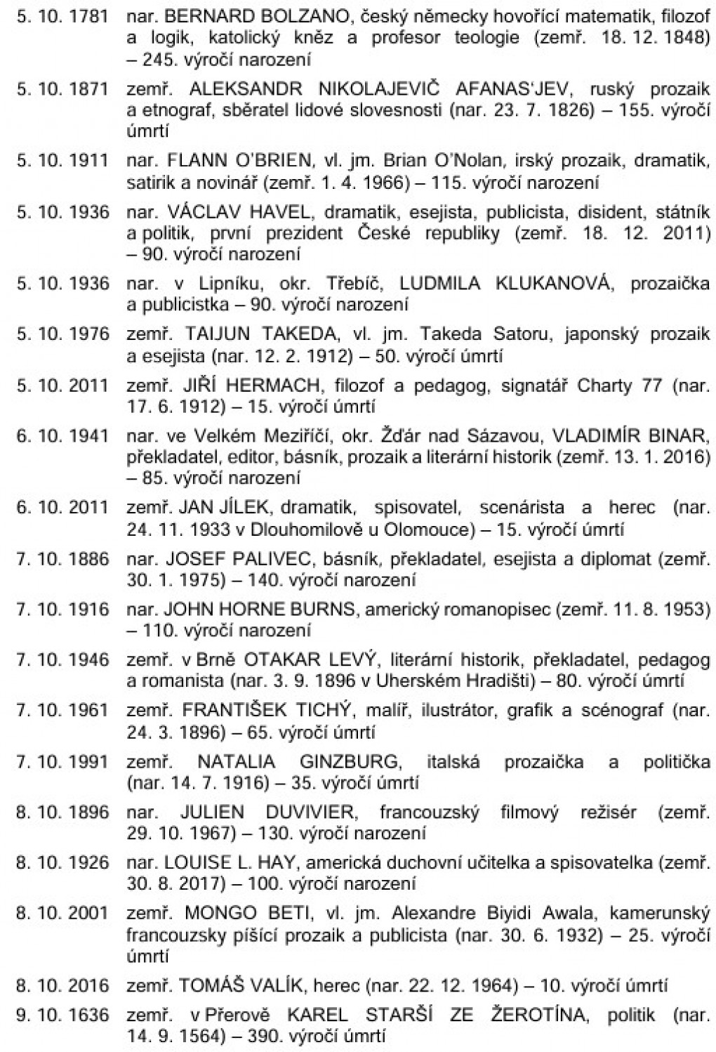 kultvyroci_10_2026_2.jpg