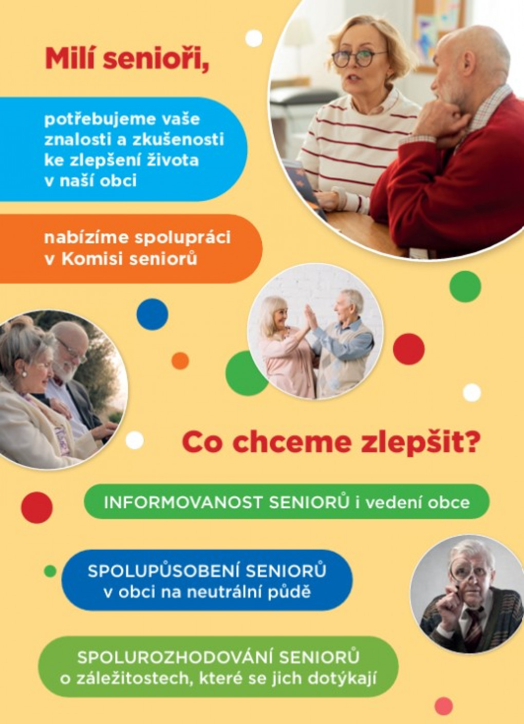 mili_seniori_1.jpg