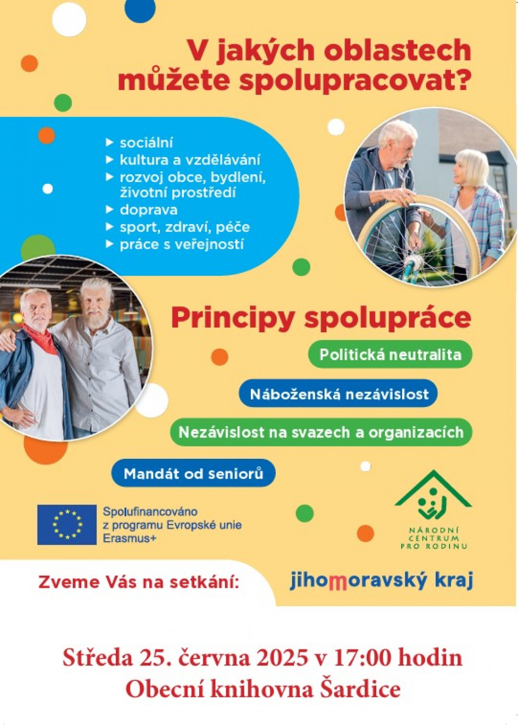 mili_seniori_2.jpg