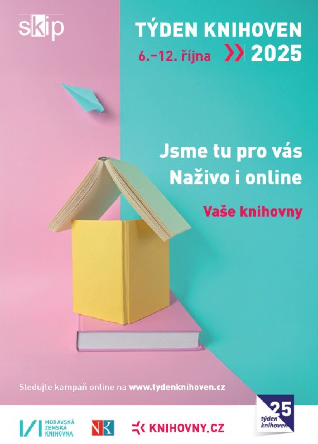 tyden_knihoven_6_12_2025.jpg
