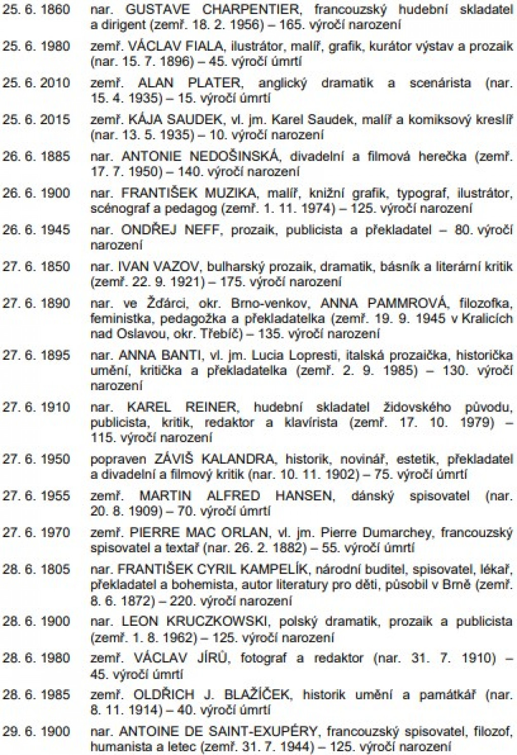 vyroci_osob_cerven_2025_06.jpg