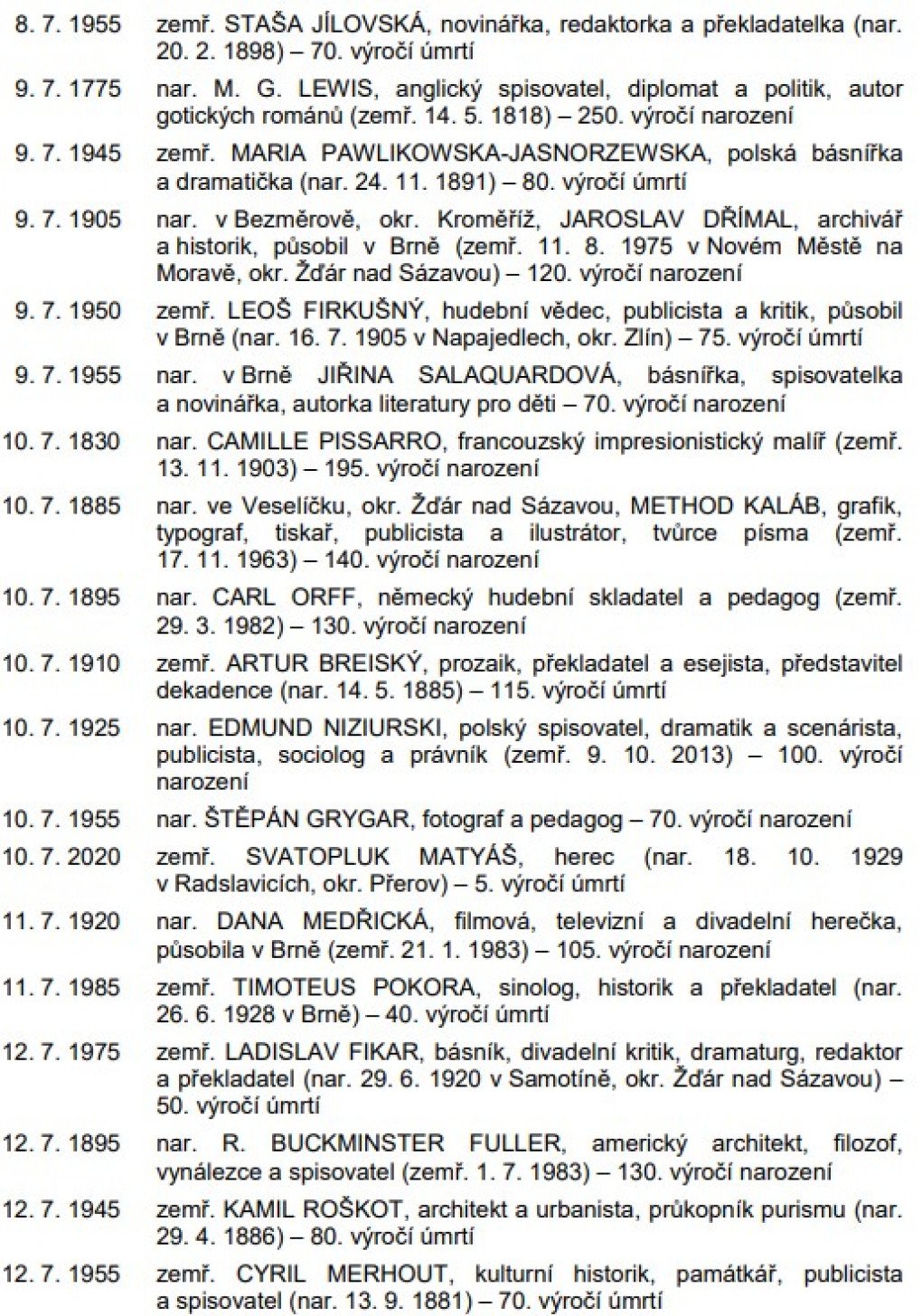 vyroci_osob_cervenec_2025_02.jpg