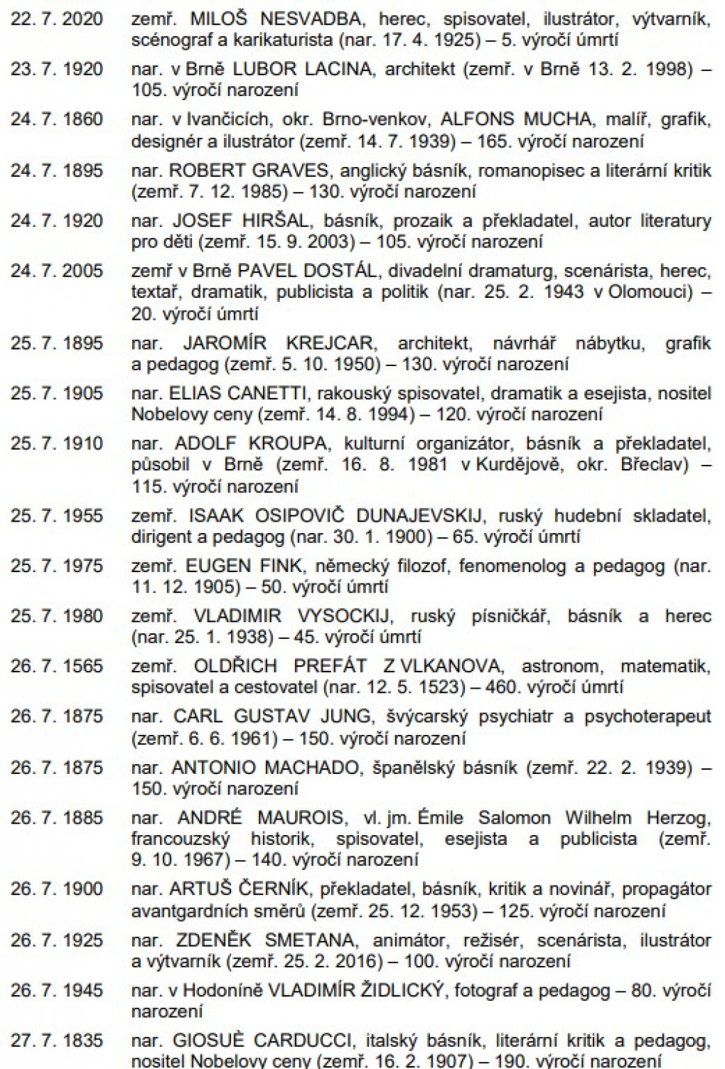 vyroci_osob_cervenec_2025_04.jpg