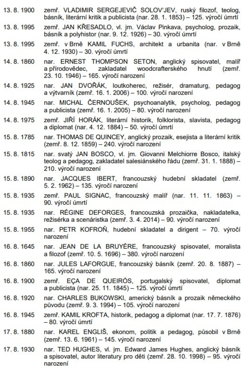 vyroci_osob_srpen_2025_02.jpg