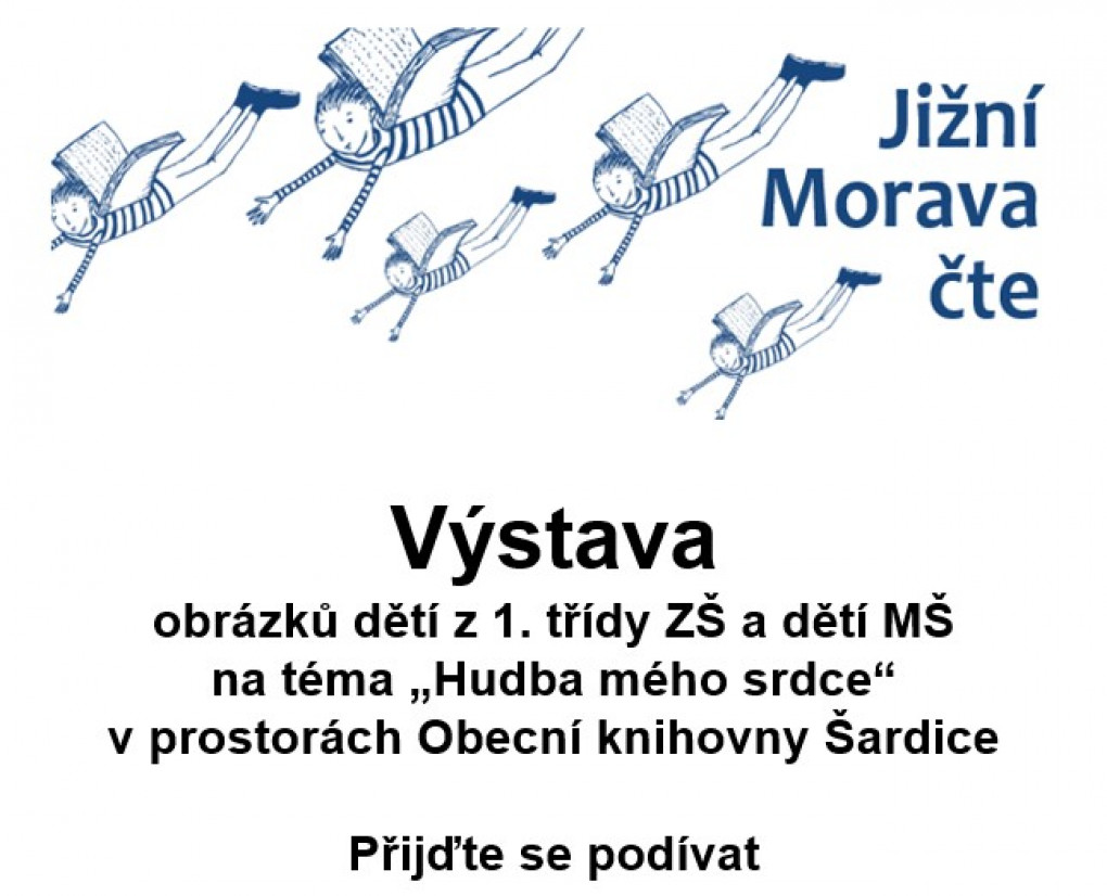 vystava_jizni_morava_cte_2025.jpg