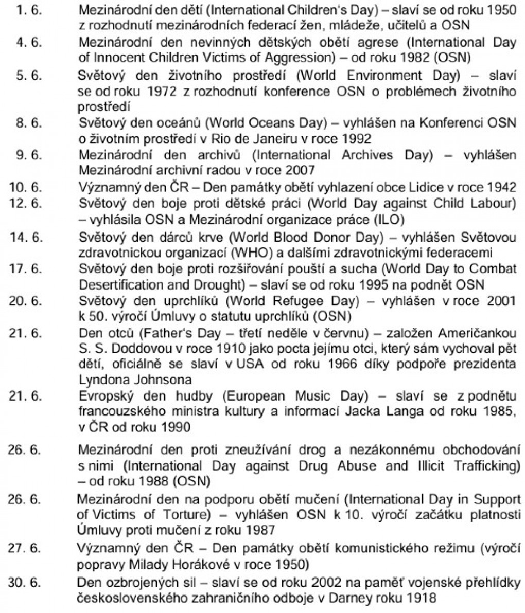 vyznamne_dny_06_2026.jpg