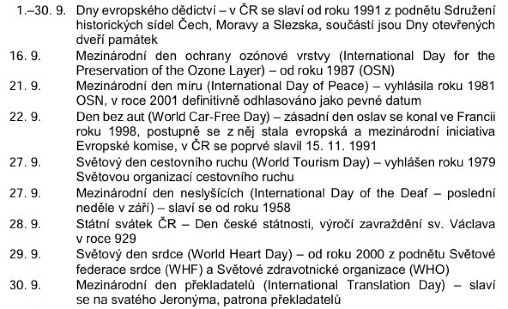 vyznamne_dny_09_2026.jpg