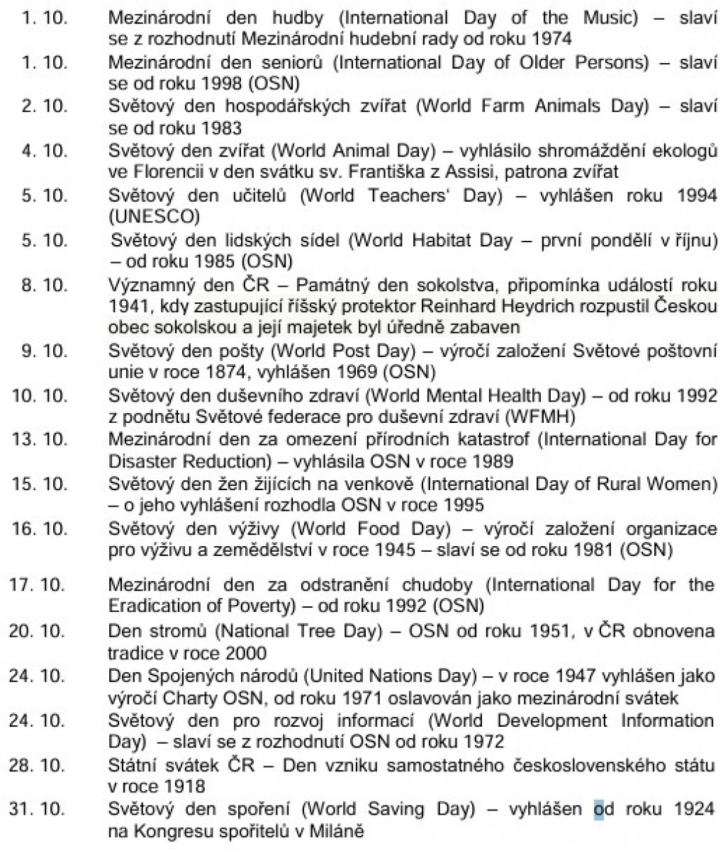 vyznamne_dny_10_2026.jpg