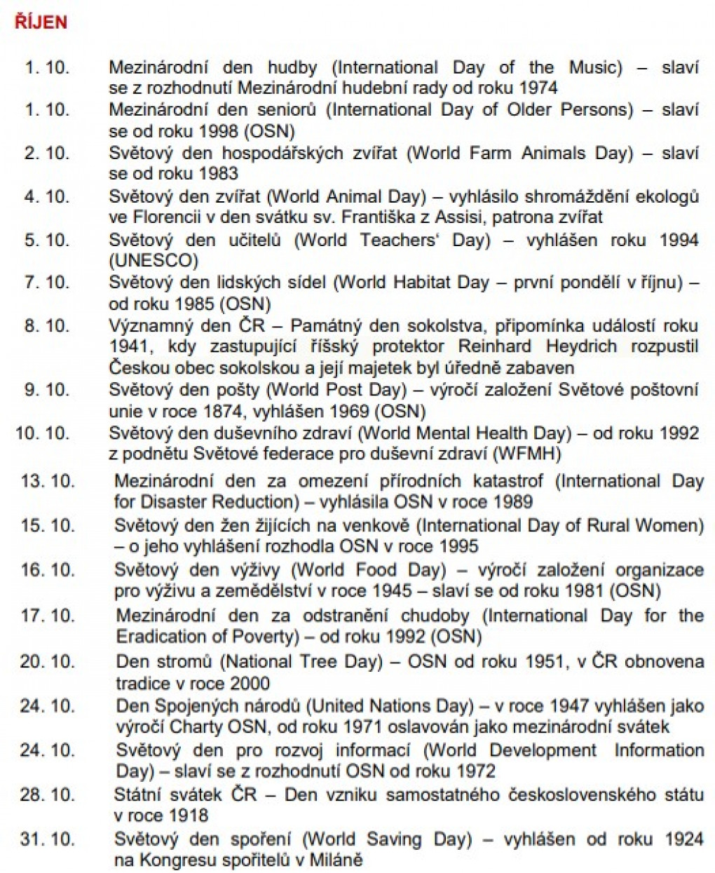 vyznamne_dny_rijen_2025.jpg