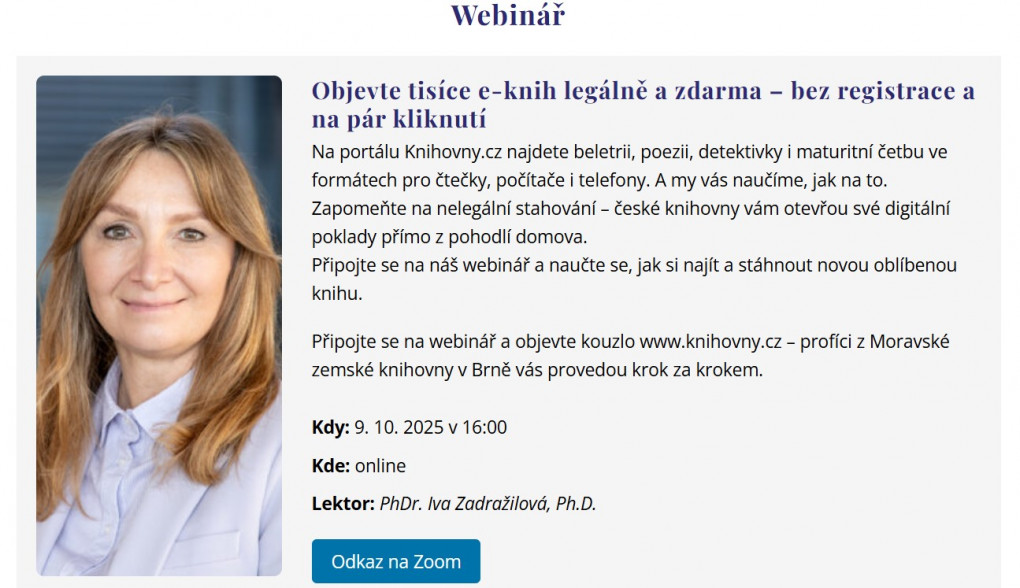 webinar_zdrazilova_e-knihy_9_10_2025.jpg