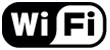 OBRÁZEK : wifi.gif