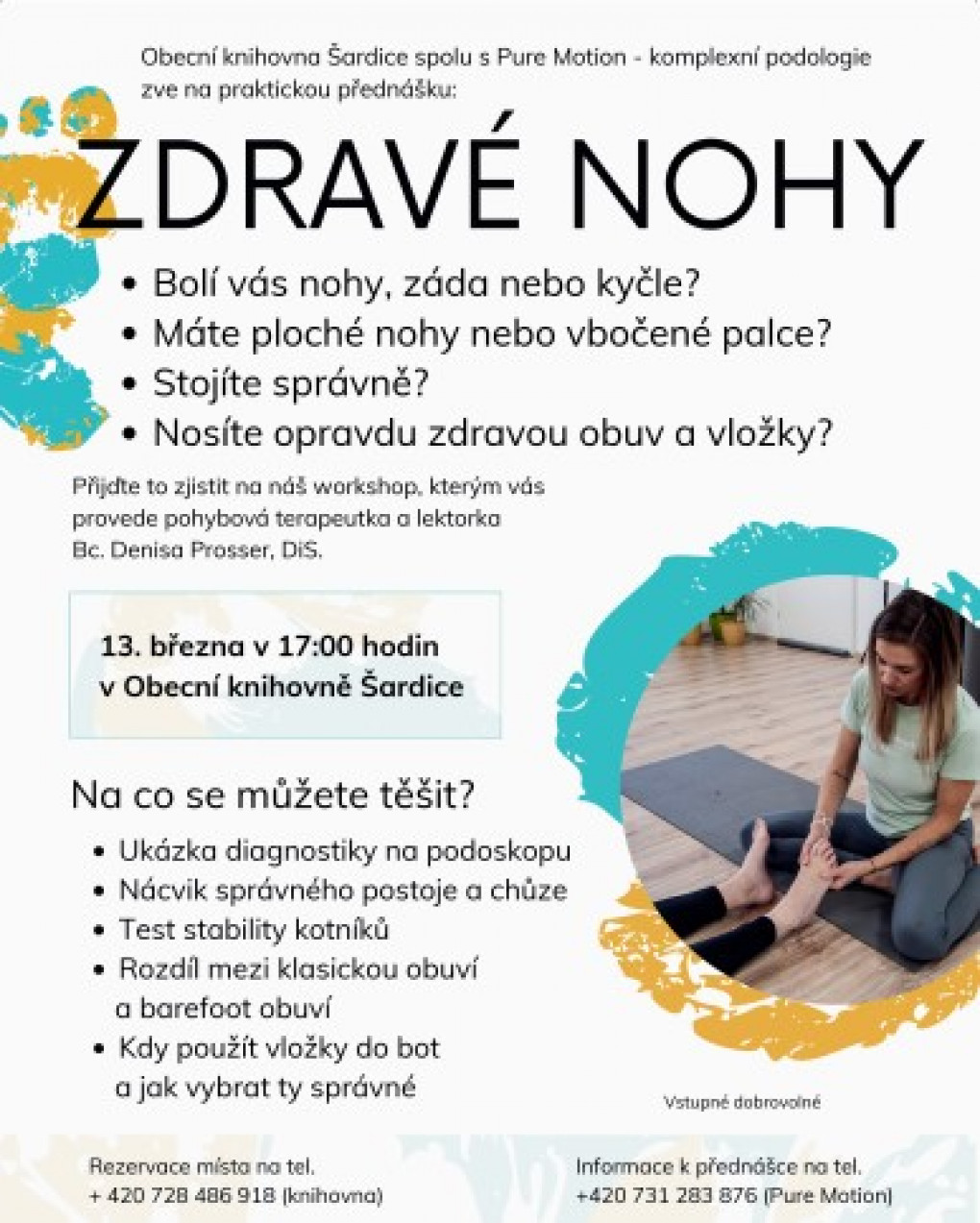 zdrave_nohy_prednaska_13032025.jpg