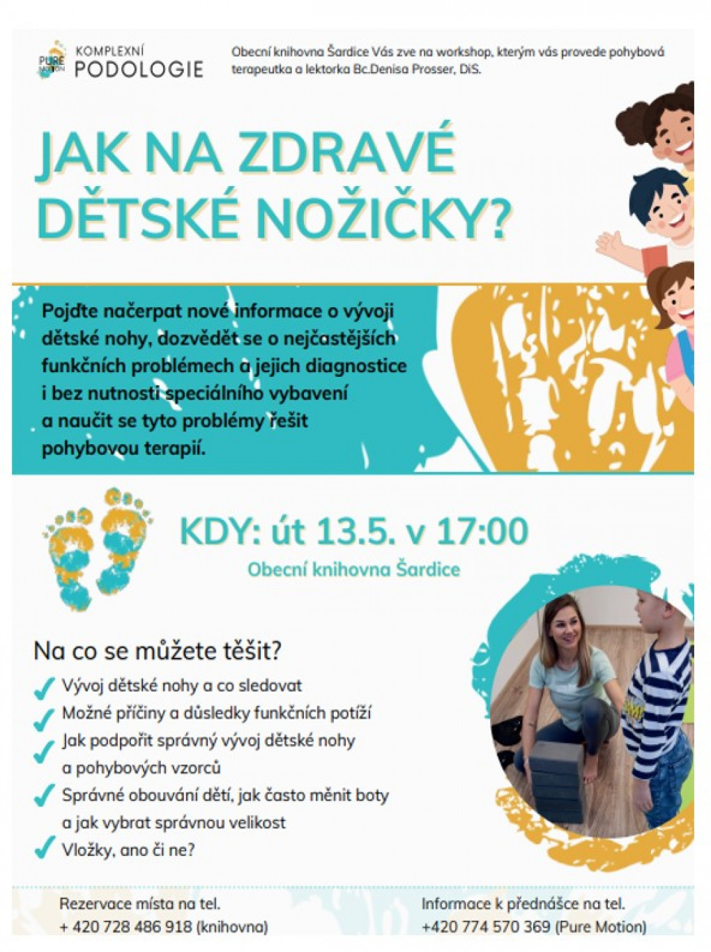 zdrave_nozicky_deti_13_5_2025.jpg